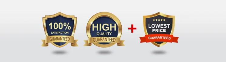 Agriculture Ball Valves in india